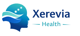 Xerevia Health